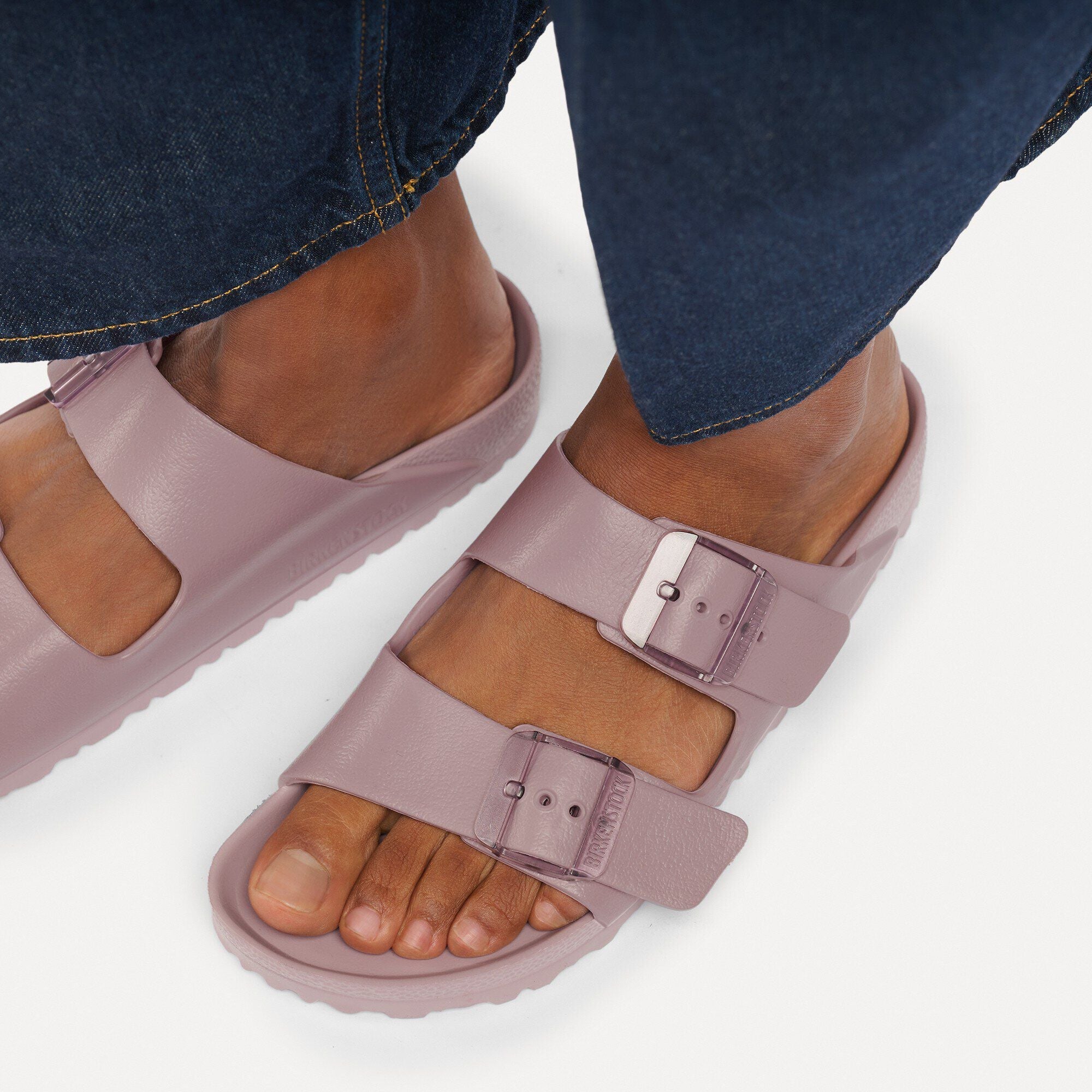 Arizona Stealth Buckle EVA