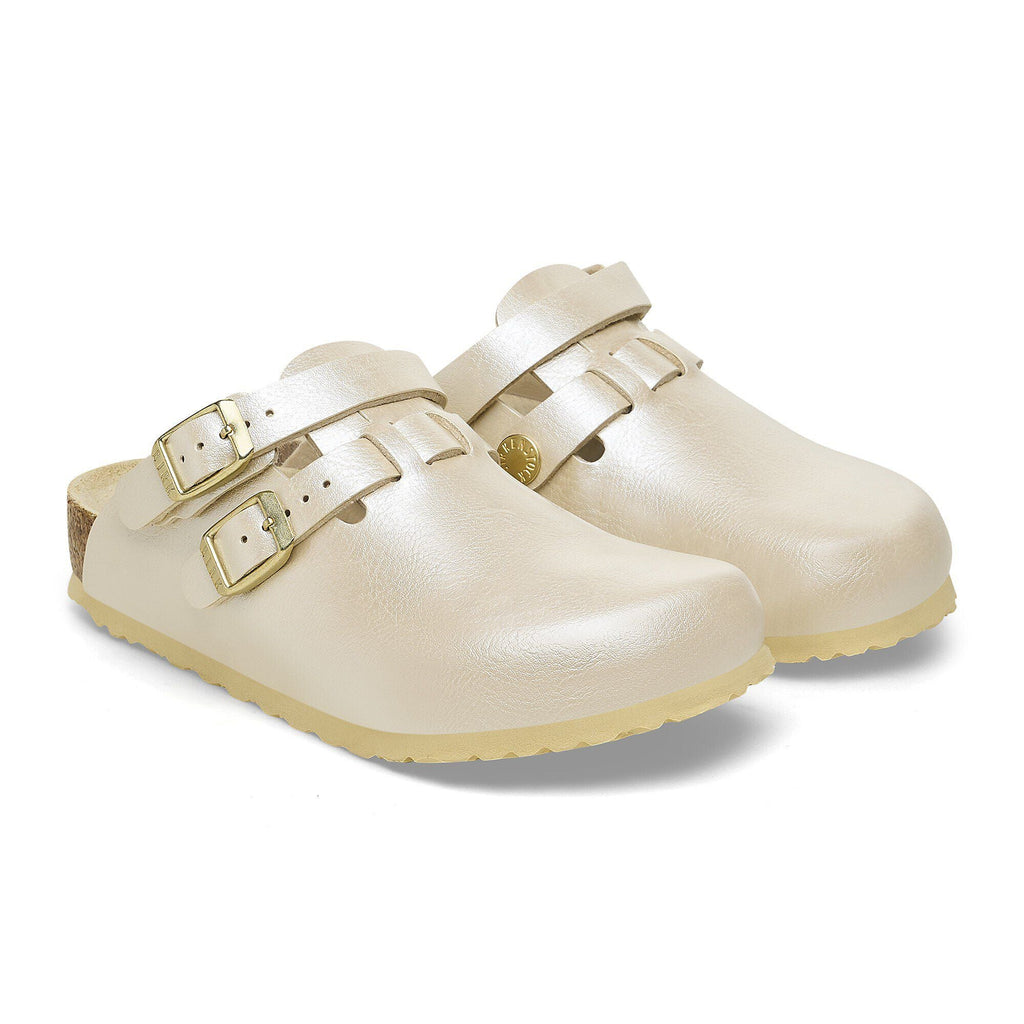 Kay Kids Birko-Flor