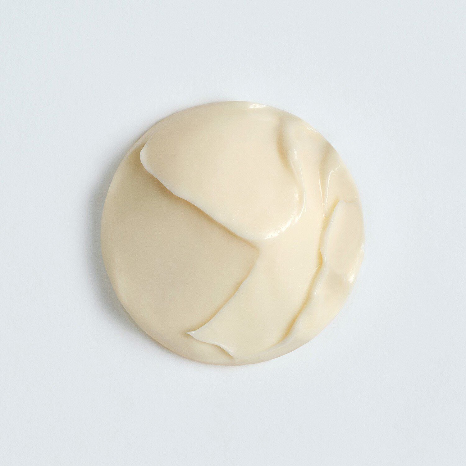 Nourishing Foot Balm  Multi