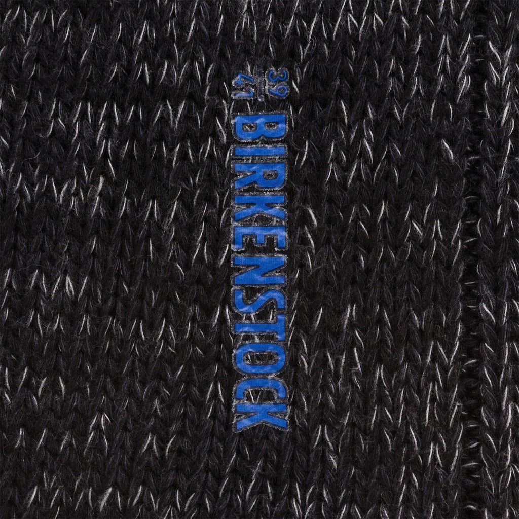 Cotton Twist Women Cotton/Polyamid/Elastane