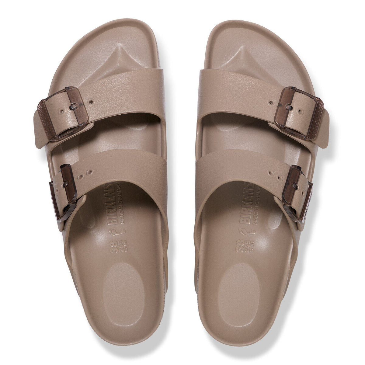 Arizona Stealth Buckle EVA