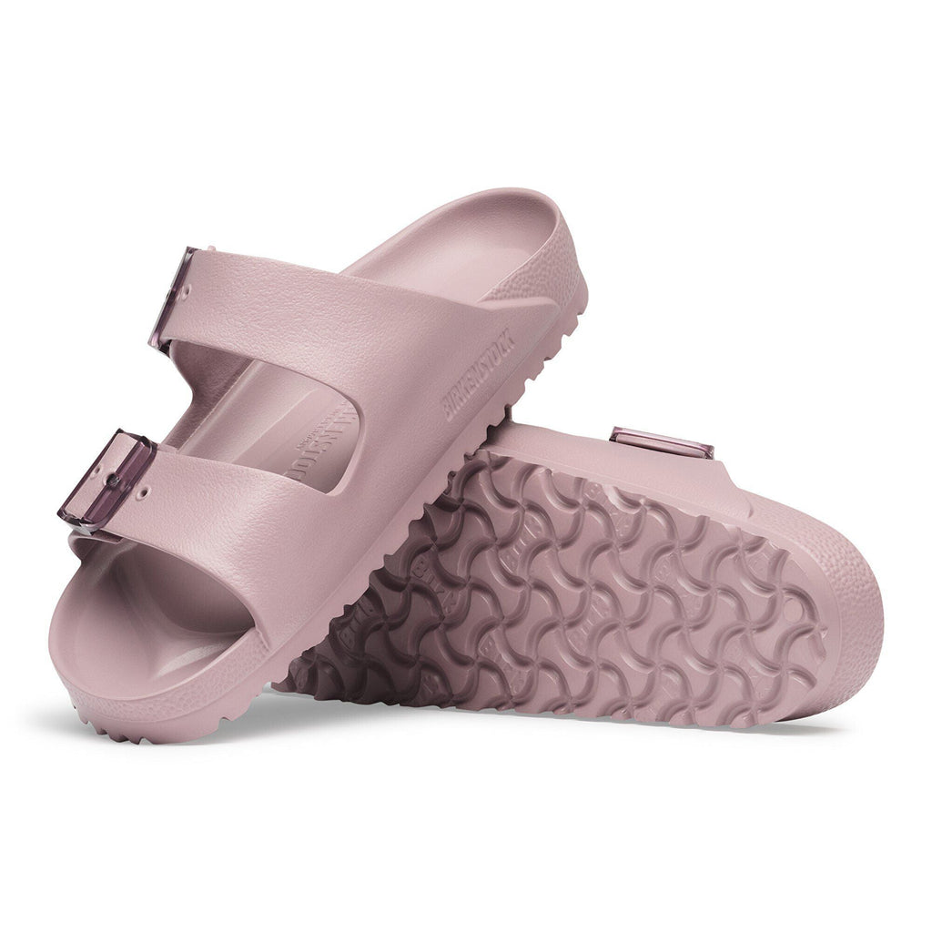 Arizona Stealth Buckle EVA