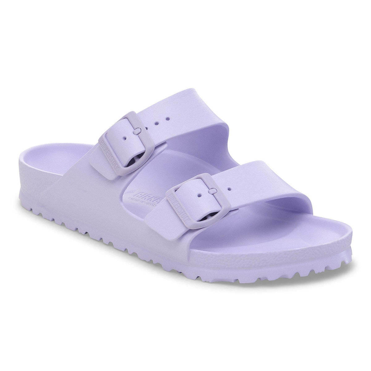 Arizona Essentials EVA Purple Fog