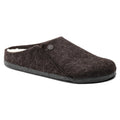 Zermatt Shearling Felt
