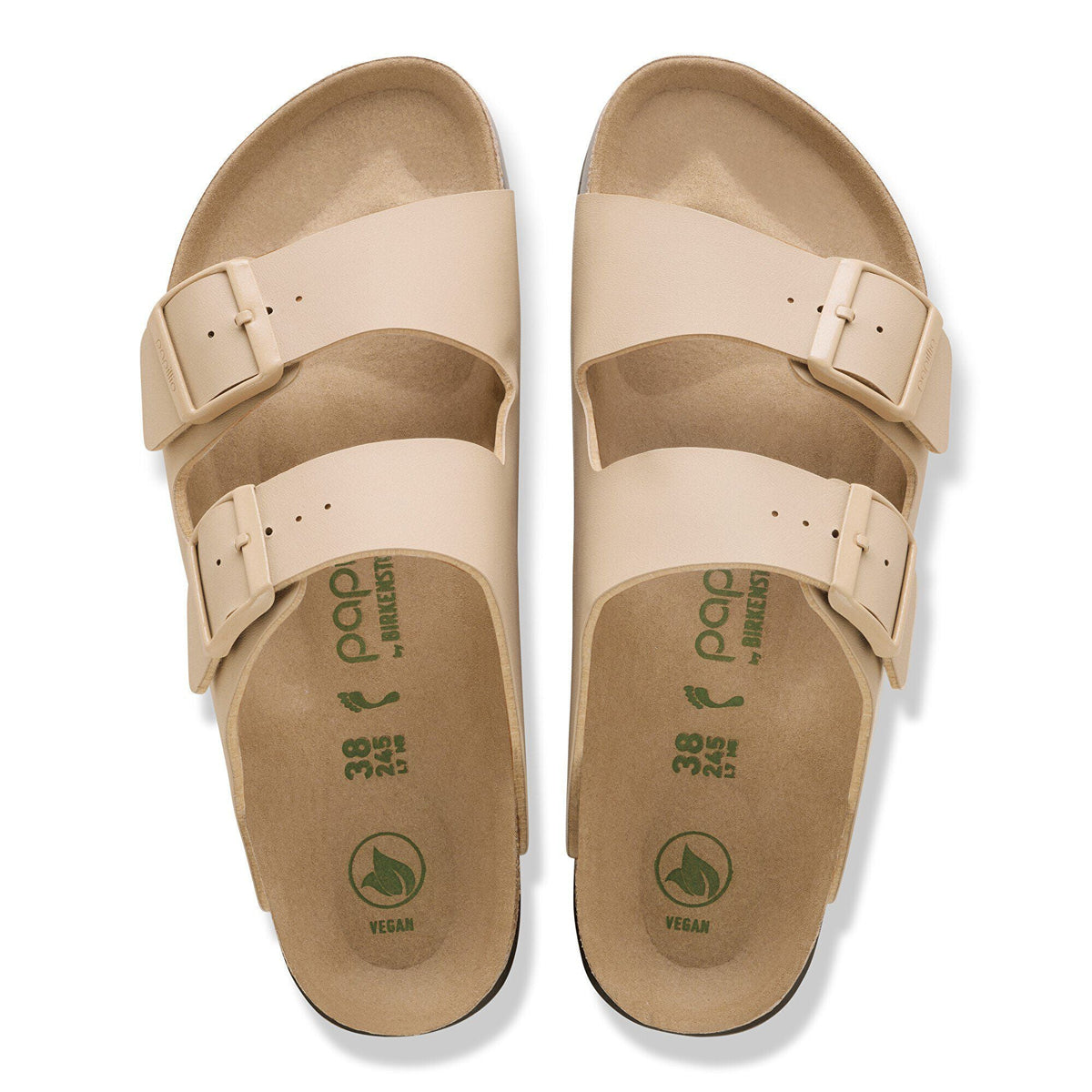 Arizona Flex Platform Birko-Flor